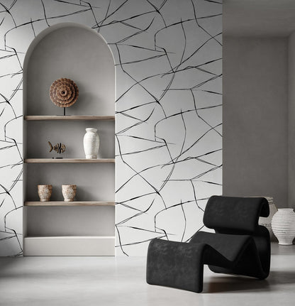 GEOMETRIC TEXTURES EG10700