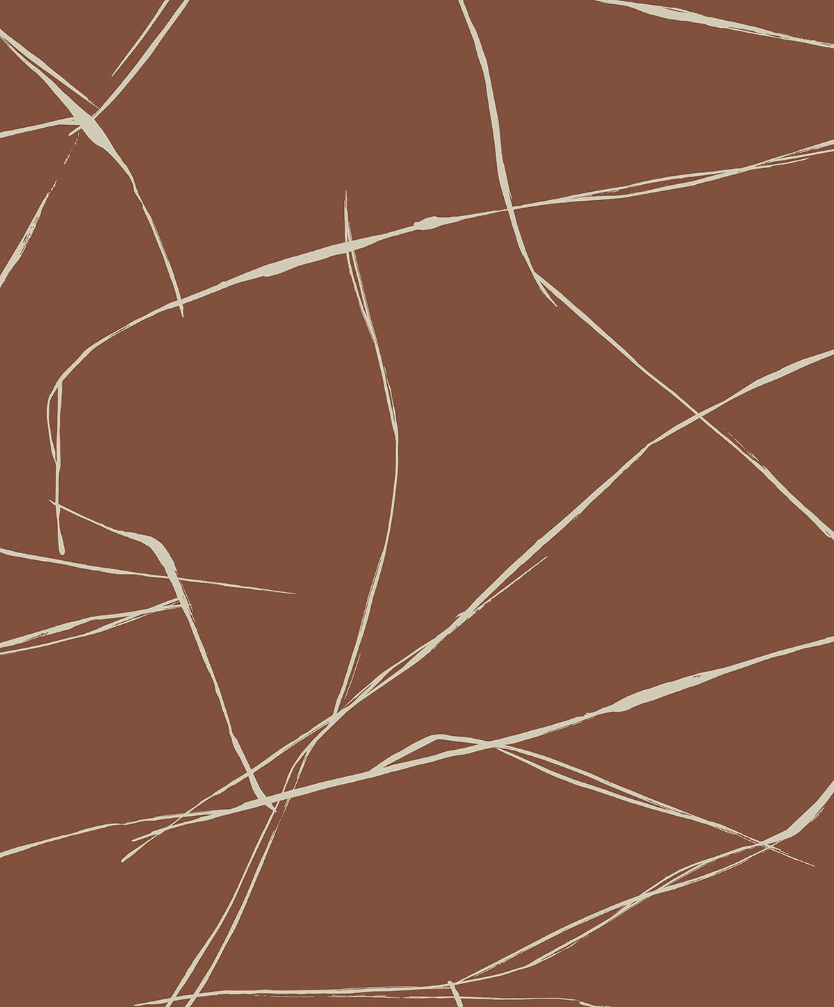 GEOMETRIC TEXTURES EG10701