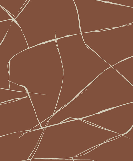 GEOMETRIC TEXTURES EG10701