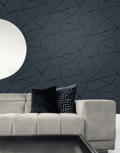 GEOMETRIC TEXTURES EG10702