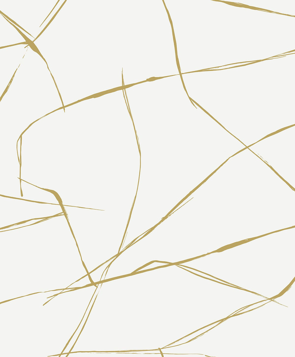 GEOMETRIC TEXTURES EG10705