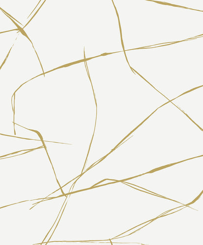 GEOMETRIC TEXTURES EG10705