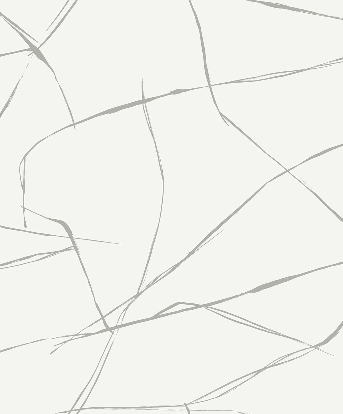 GEOMETRIC TEXTURES EG10708