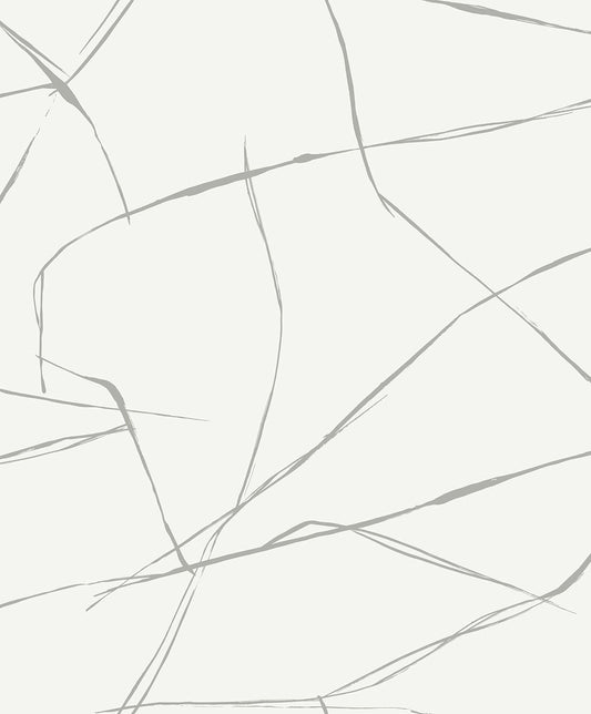 GEOMETRIC TEXTURES EG10708