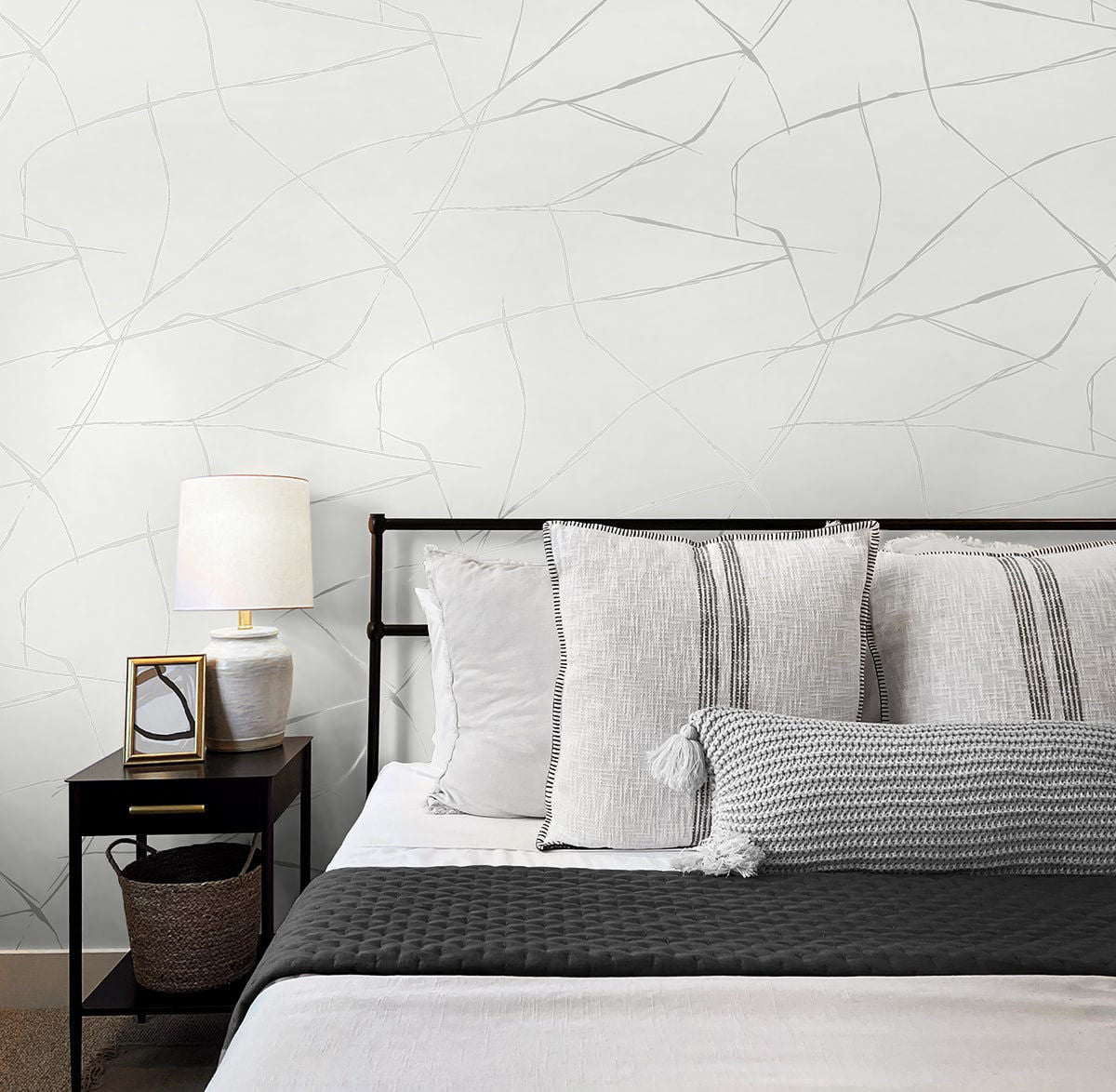 GEOMETRIC TEXTURES EG10708