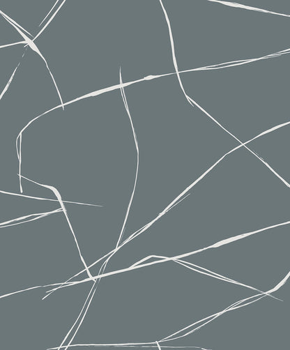 GEOMETRIC TEXTURES EG10712