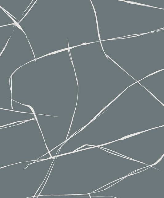 GEOMETRIC TEXTURES EG10712