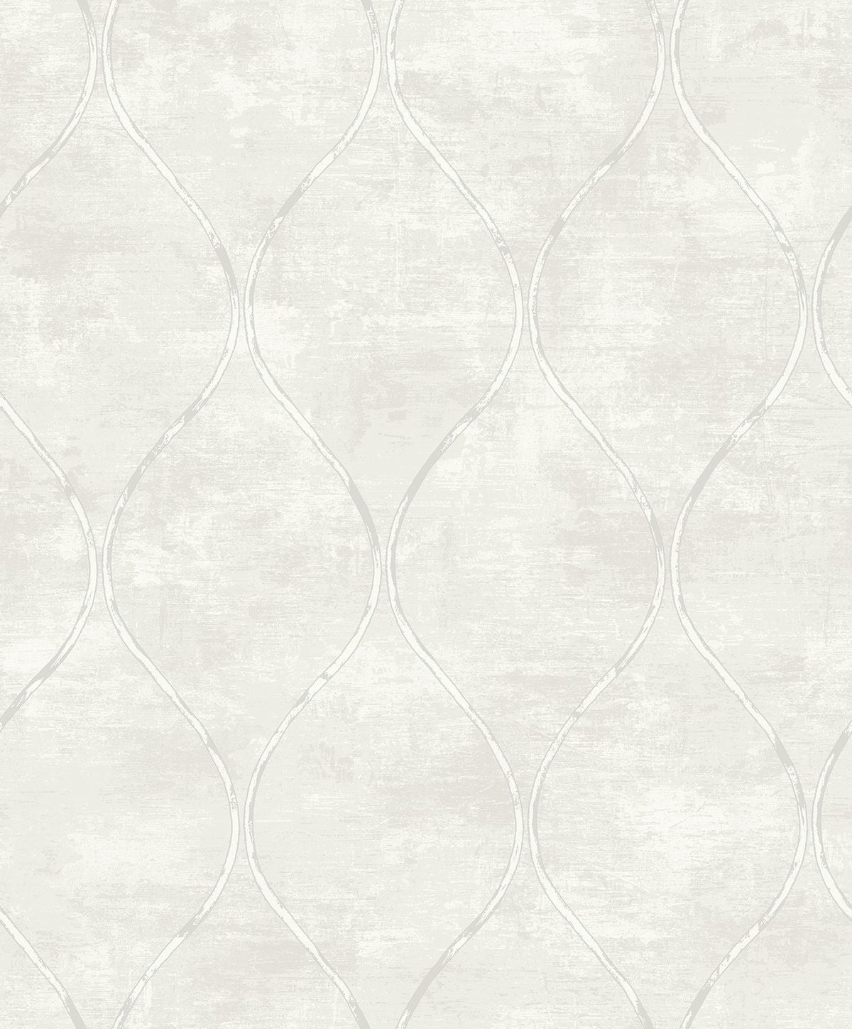 GEOMETRIC TEXTURES EG10800