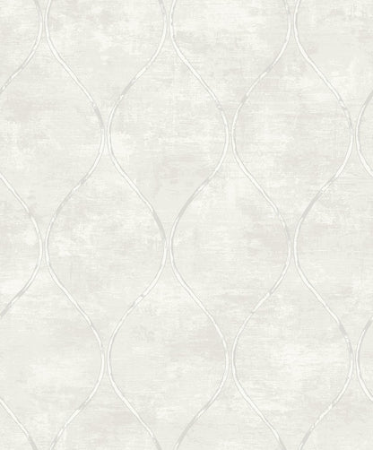 GEOMETRIC TEXTURES EG10800