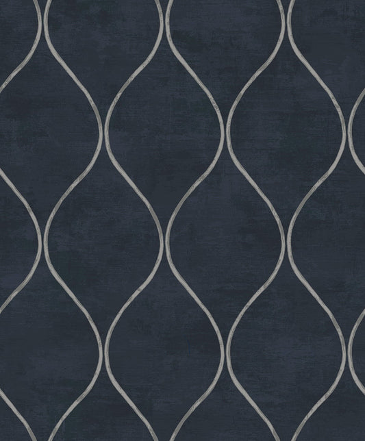 GEOMETRIC TEXTURES EG10802
