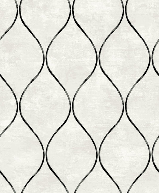 GEOMETRIC TEXTURES EG10810