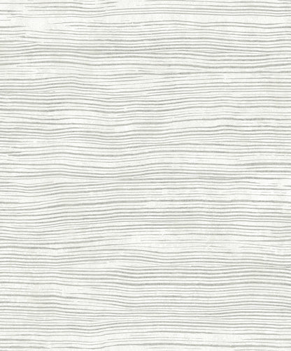 GEOMETRIC TEXTURES EG10900