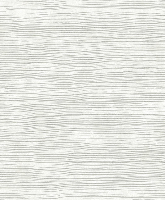 GEOMETRIC TEXTURES EG10900