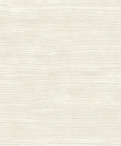 GEOMETRIC TEXTURES EG10905