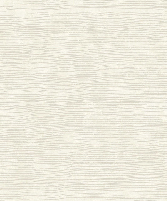 GEOMETRIC TEXTURES EG10905