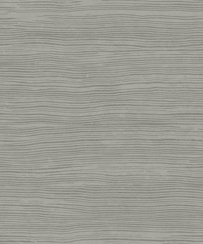 GEOMETRIC TEXTURES EG10908