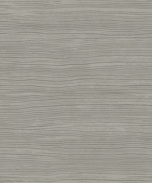 GEOMETRIC TEXTURES EG10908
