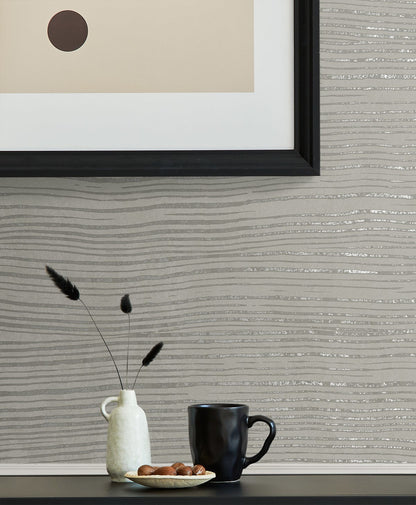 GEOMETRIC TEXTURES EG10908