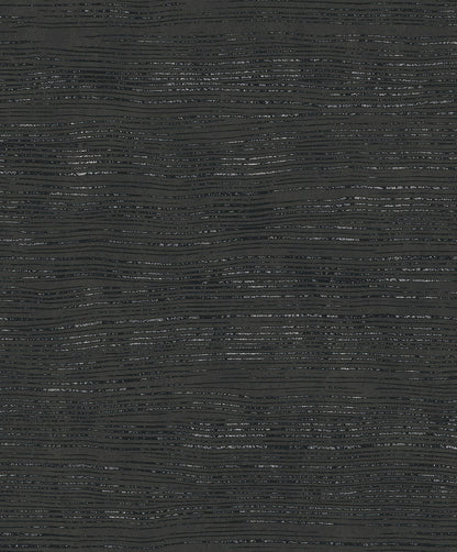 GEOMETRIC TEXTURES EG10910