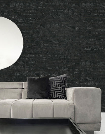 GEOMETRIC TEXTURES EG10910