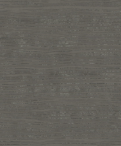 GEOMETRIC TEXTURES EG10918