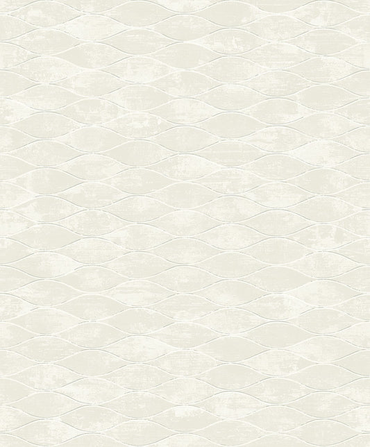 GEOMETRIC TEXTURES EG11100