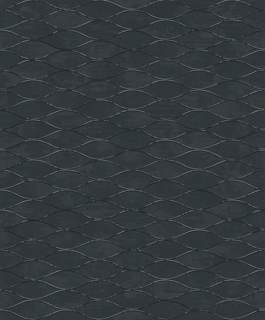 GEOMETRIC TEXTURES EG11102