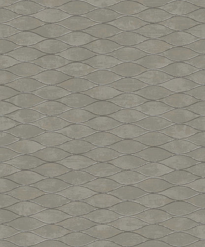 GEOMETRIC TEXTURES EG11107