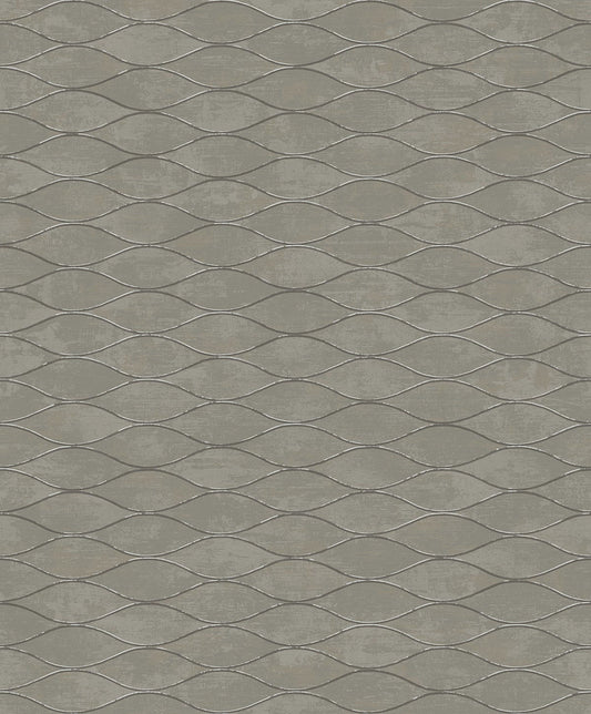 GEOMETRIC TEXTURES EG11107