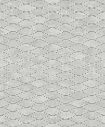 GEOMETRIC TEXTURES EG11108