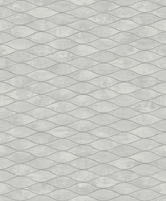 GEOMETRIC TEXTURES EG11108