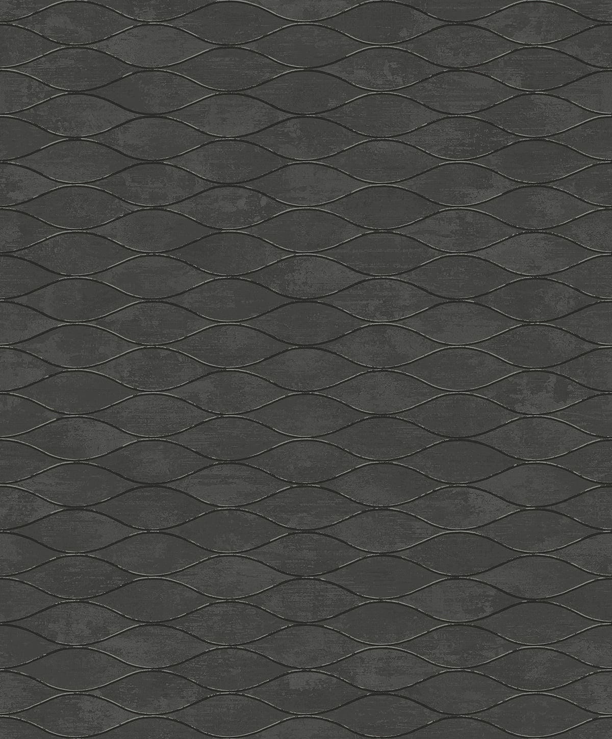 GEOMETRIC TEXTURES EG11110