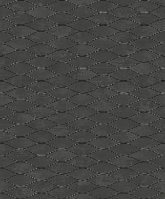 GEOMETRIC TEXTURES EG11110