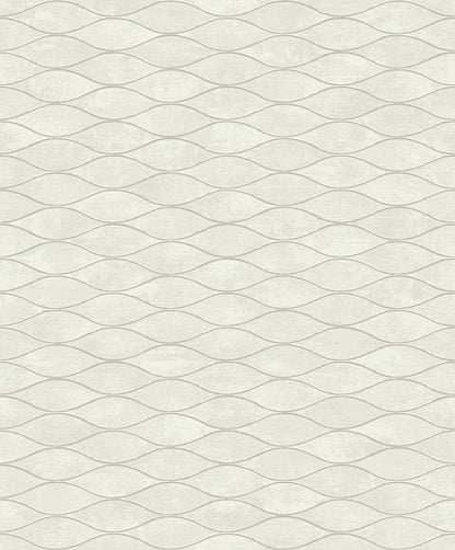 GEOMETRIC TEXTURES EG11118