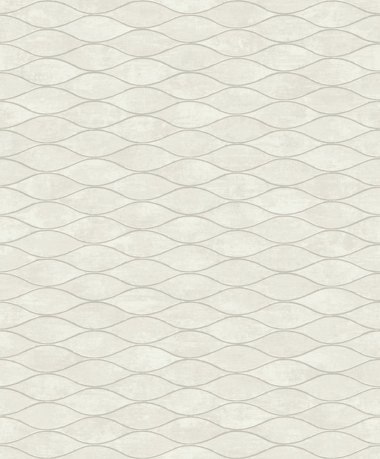 GEOMETRIC TEXTURES EG11118