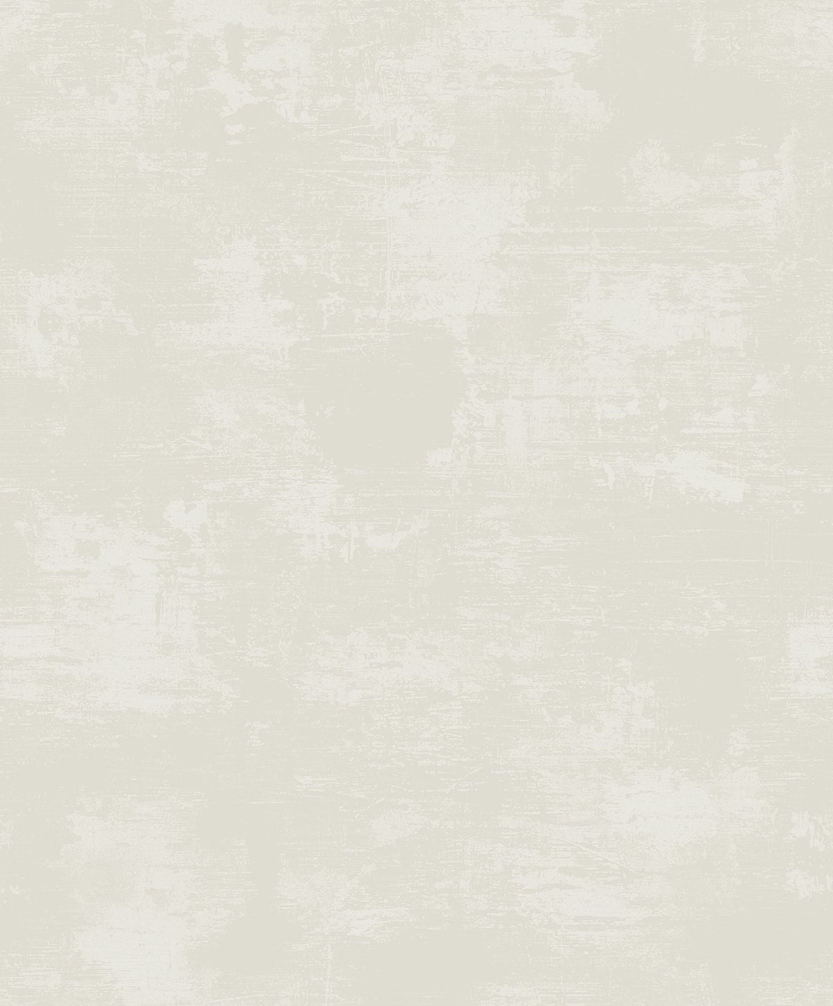 GEOMETRIC TEXTURES EG11405