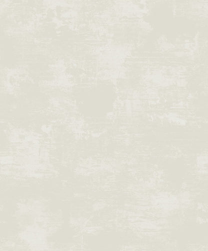 GEOMETRIC TEXTURES EG11405