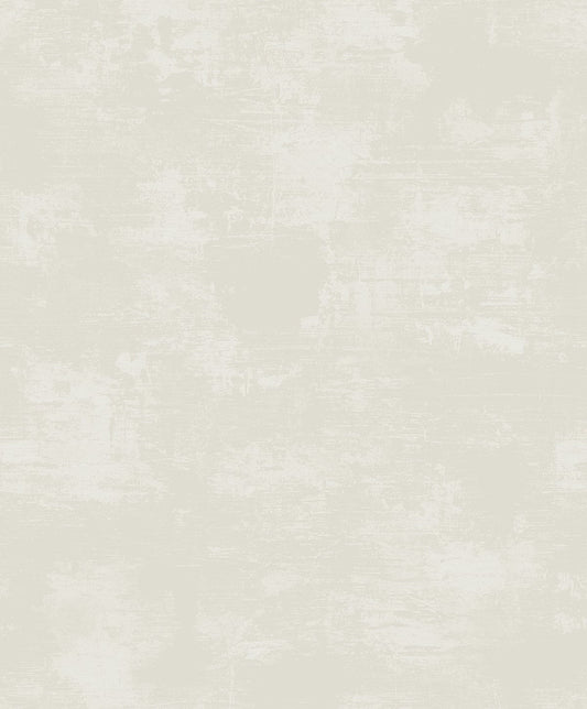 GEOMETRIC TEXTURES EG11405