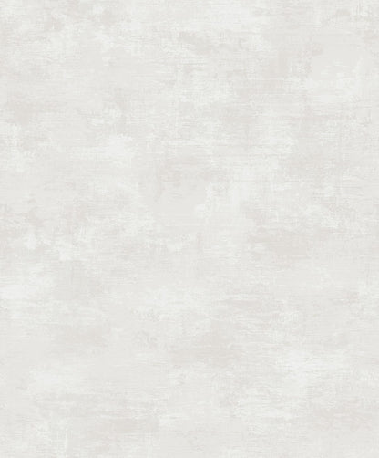 GEOMETRIC TEXTURES EG11410