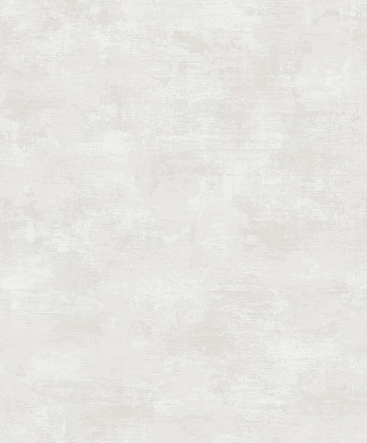 GEOMETRIC TEXTURES EG11410