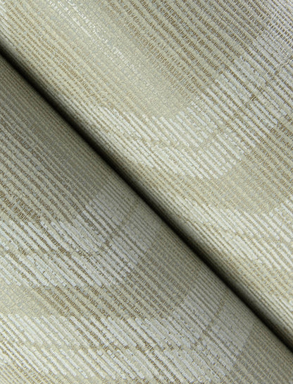 SOLACE FD27100