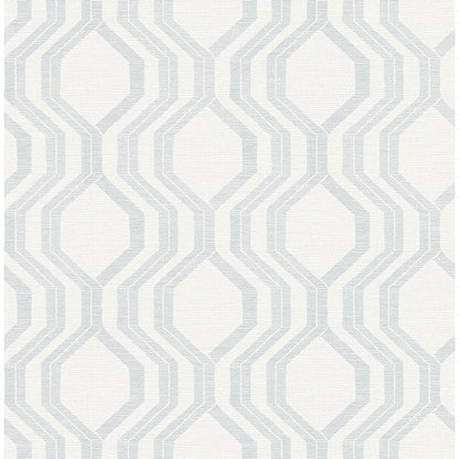 SOLACE FD27104