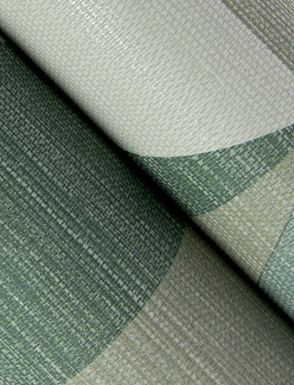 SOLACE FD27106