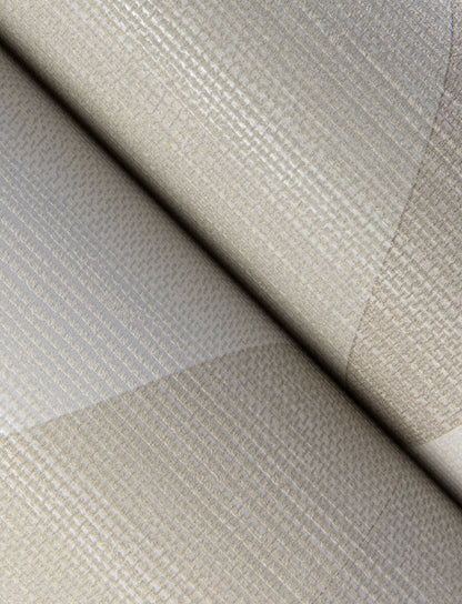 SOLACE FD27108