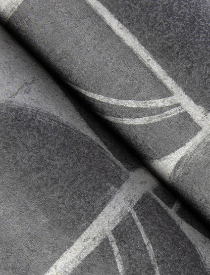 SOLACE FD27110