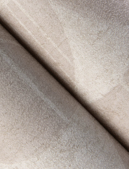 SOLACE FD27111