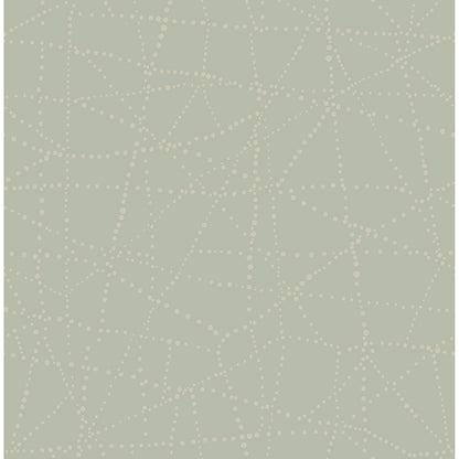 SOLACE FD27124