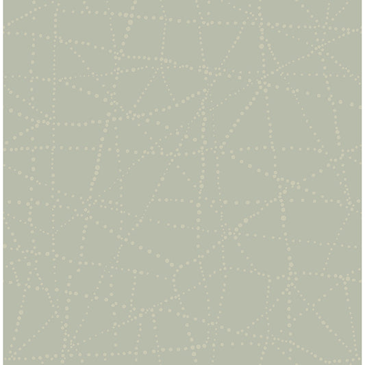 SOLACE FD27124