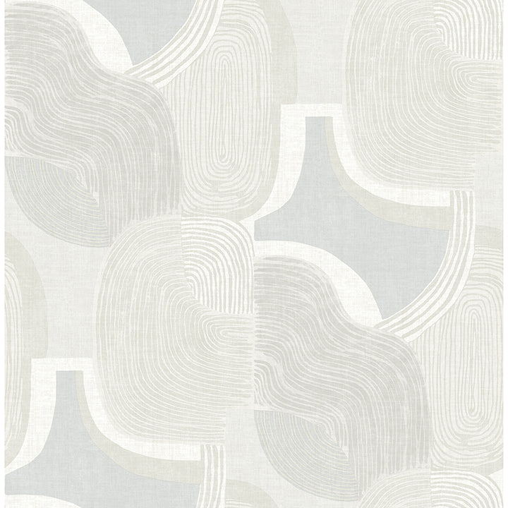 SOLACE FD27131