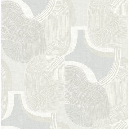 SOLACE FD27131